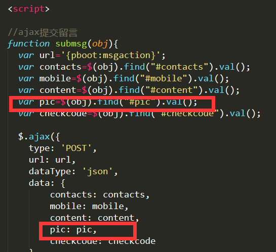 成都網(wǎng)站建設(shè) 成都網(wǎng)站建設(shè)