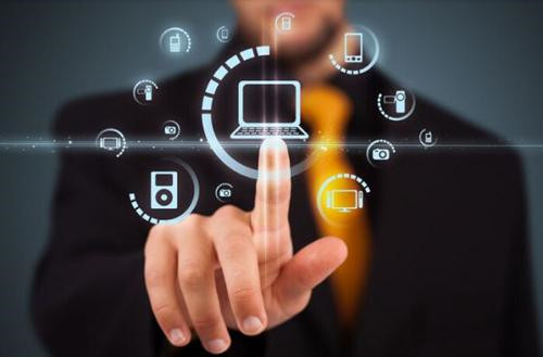 龍華網(wǎng)站建設(shè) 龍華網(wǎng)站建設(shè)