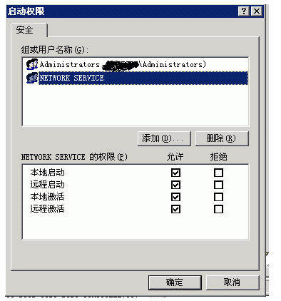 1655829101574867.png 2.png