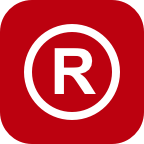 我司是一家專(zhuān)注于的從事外貿(mào)網(wǎng)站建設(shè)的網(wǎng)絡(luò)公司，主要業(yè)務(wù)為高端網(wǎng)頁(yè)設(shè)計(jì)制作，外貿(mào)網(wǎng)站建設(shè),跨境電商，外貿(mào)獨(dú)立站開(kāi)發(fā)，專(zhuān)業(yè)的網(wǎng)站制作設(shè)計(jì)公司,有豐富的經(jīng)驗(yàn)及案例。