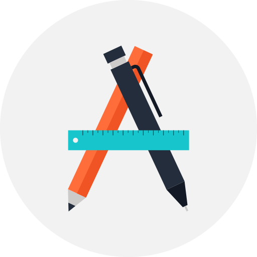 外貿(mào)網(wǎng)站建設(shè),外貿(mào)獨(dú)立站,外貿(mào)網(wǎng)站設(shè)計(jì)公司,外貿(mào)網(wǎng)站開(kāi)發(fā),外貿(mào)網(wǎng)站制作